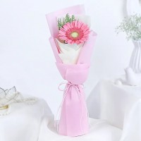 Gerbera Bouquet