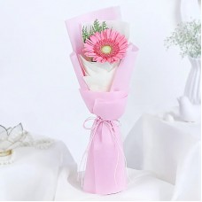 Gerbera Bouquet