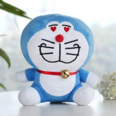 Mini Doraemon