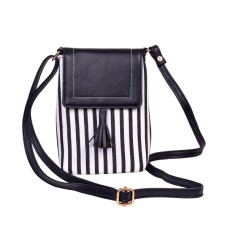 Alluring Sling Bag