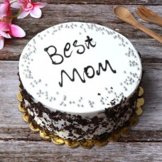 Best Mom Cake