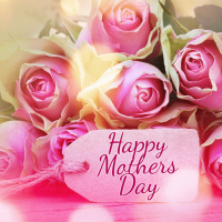 Mothers Day