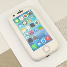 Amazing IPhone Cake