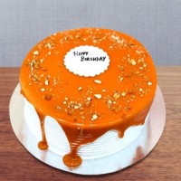 Imli Flover Cake