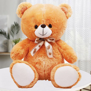 12 Inch Teddy Bear 